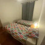 Corcovada 37 *