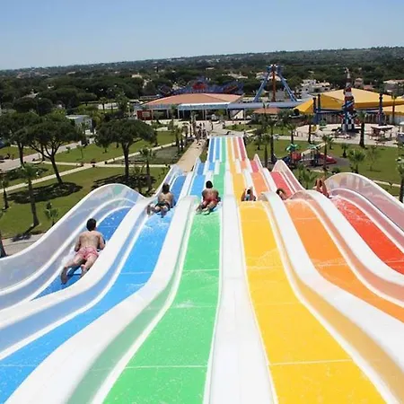 Apartment Corcovada 37