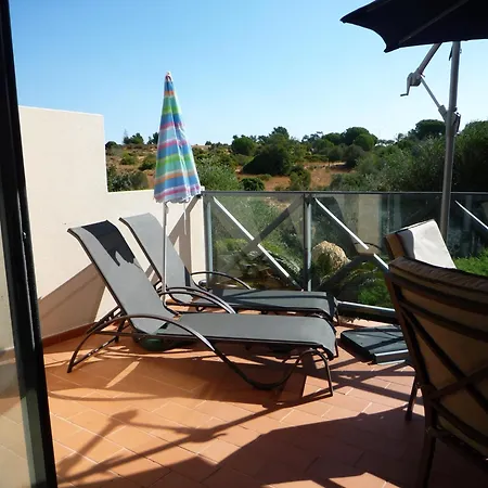 Apartamento Corcovada 37