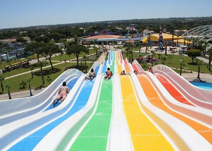 Διαμέρισμα Corcovada 37