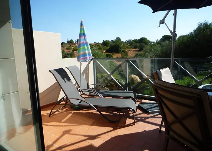 Διαμέρισμα Corcovada 37