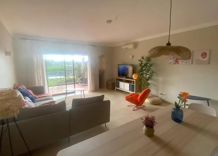 Corcovada 37 Διαμέρισμα *