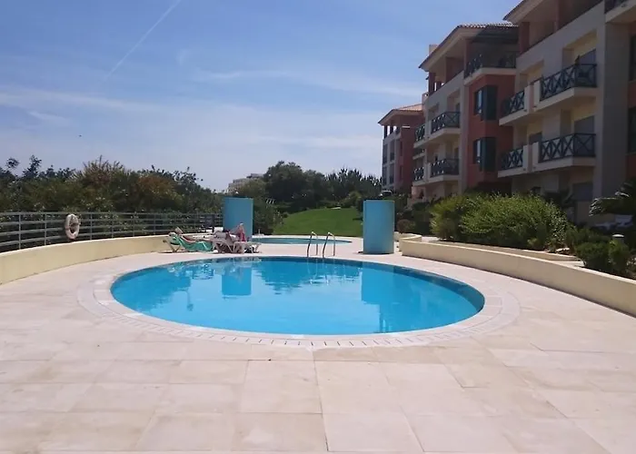 Corcovada 37 Διαμέρισμα *