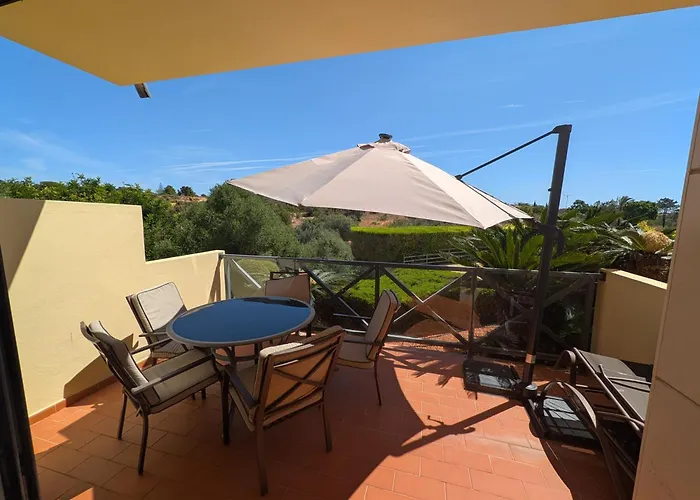 Corcovada 37 Αλμπουφέιρα