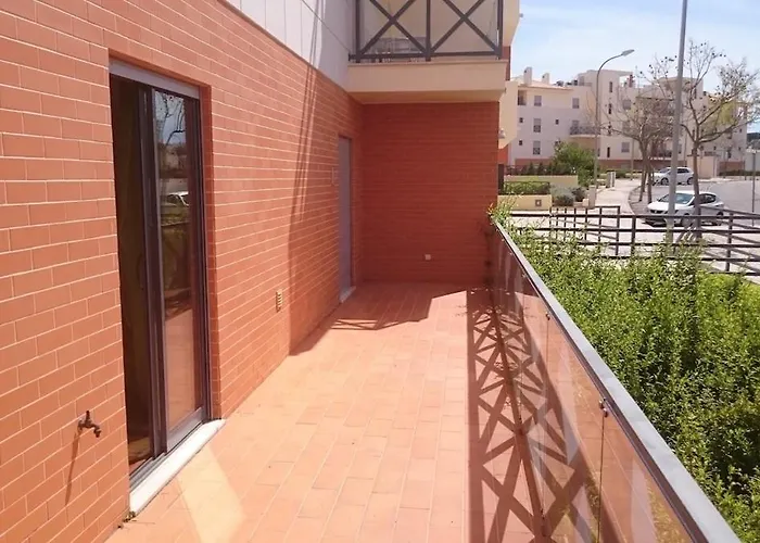 Corcovada 37 * Αλμπουφέιρα