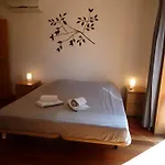 Corcovada 37