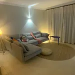 Corcovada 37 *
