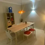 Corcovada 37 *