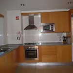 Corcovada 37 Διαμέρισμα
