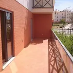 Corcovada 37 * Αλμπουφέιρα