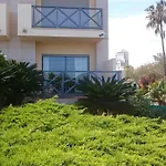 Διαμέρισμα Corcovada 37 *