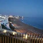 Corcovada 37 Διαμέρισμα